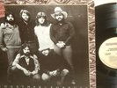MARSHAL TUCKER BAND:Together,forever 1978*ORG 1st USA PRESSINGS*CAPRICORN*NM