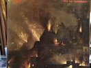 Celtic Frost-Into The Pandemonium 1987 Original Pressing