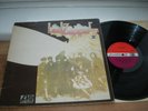 Led Zeppelin II 2 LEMON SONG PLUM RED DECENT AUDIO INNER ORIGINAL 1969 UK LP