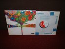MICHAEL GIBBS Tanglewood 63 LP 1971 DERAM 1st Press  MINT  AWESOME EXAMPLE