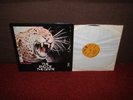 PETER GREEN The End Of The Game LP 1970 REPRISE 1st Press  A1/B1  MINT