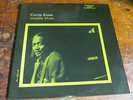 CURTIS JONES Trouble Blues LP BLUESVILLE mono blues VG+