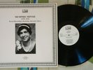 Memphis Minnie LP Rarest Recordings 1930-1941 Blues M-/M-