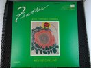 Feather ?– Goin' Through Changes (Discovery Records ?– DS-821)