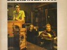 The Go betweens Before hollywood Rough Trade Vinyl LP
