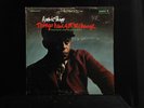 Archie Shepp-Things Have Got To Change-Impulse 9212-JOE LEE WILSON