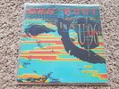 U96 - Das Boot 12'' Disco Vinyl