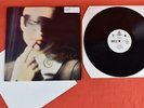Madonna Erotica Remixes LP W 0138 W/ Poster