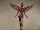 NIRVANA - In Utero (20th Anniversary reissue) - Vinyl (tri-fold 3xLP)