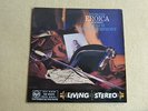 Beethoven - Eroica - Boston - Munch - RCA SB-2025 Living Stereo(01775)
