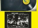 White Duck - In Season 72,  John Hiatt, raro, org edt usa + encarte, exc