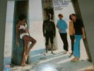 Booker T & Mg's  Soul Limbo   Original stereo LP Northern soul EX