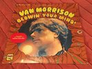 VAN MORRISON Blowin' Your Mind  LP Bang Brown Eyed Girl Classic Rock Vinyl