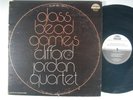 CLIFFORD JORDAN Glass Bead Games 2xLP Strata-East SES 19737/8 DOLPHY SERIES
