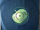 Paul & Linda McCartney--Back Seat Of My Car NM Rare Decca pressing. Apple R5914