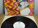 Various - Krush Groove Original Soundtrack Vinyl LP 1985