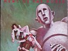QUEEN-NEWS OF THE WORLD 1977 VINYL ALBUM-EMI EMA 784 YAX 5355 *VG/EX+*