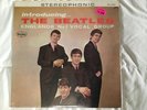 INTRODUCING THE BEATLES SEALED VINTAGE VINYL ALBUM  UNOPENED-CHECK OUT OUR LPS