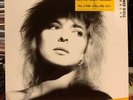 France Gall - Babacar LP - RARE VINYL 1987