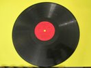 VHTF BLUES 78 Dwight Gatemouth Moore All Star Band Damon 855/6 Somebody's Got To