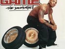 Game, The - The Documentary '05 2xLP US ORG  Gatefold Jacket Dr. Dre 50 Cent