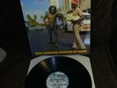 Dr. Alimantado - The Best Dressed Chicken In Town LP Greensleeves records 1978