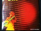 Aviador Dro - Amor Industrial Maxi-singles Vinilo