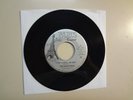 MAGIC CIRCLE:I Put A Spell On You-She MeansAll TheWorld ToMe-U.S.7