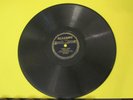 VHTF BLUES 78 Sonny Boy Williamson Bluebird 7500 Sunny Land /My Little Cornelius