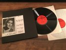 Maria Callas La Traviata Mexico City 1951 2 LP Private Press HRE 220-2