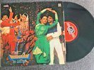 Rajesh Roshan ?– Nishaan, Bollywood LP Vinyl Record, Lata,Usha, Kishore, Asha