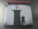 Dave Alvin Blackjack David MFSL 2 LP sealed Mobile Fidelity Records numbered OOP