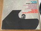 Herbie Hancock My Point Of View Mono Blue Note New York USA Near Mint Vinyl