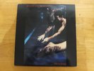 SIOUXSIE AND THE BANSHEES-THE SCREAM-POLYDOR-POLD-5009-ORIGINAL UK ISSUE-1978