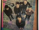 The Undertones - 