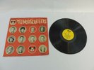 78 rpm # 13 We're The Mouseketeers Dodd Annette official Mickey Mouse Club LP