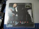 Patricia Barber Cafe' Blue HQ-180 Pressing New