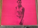Bobby Hutcherson Happenings Blue Note Mono Original VG++ Vinyl FABULOUS