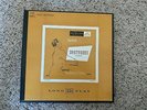 Artur Rubinstein Chopin Nocturnes Complete Box Set RCA LM 6005 M-
