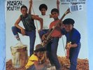 Musical Youth Youth Of Today Includes Pass The Dutchie LP new/sealed 1982 MCA