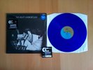 The Velvet Underground (Ltd.Coloured LP) von Velvet Underground blue Vinyl