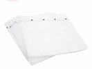 20PCS Record Sleeves Inner Bag Protectors For Record Turntable Accessories O