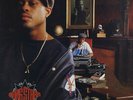 Gang Starr - Daily Operation / G+ / LP, Album