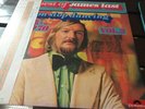 James Last - The Best Of James Last - Non Stop Dancing 1965 - 197 / VG+ / LP, Co