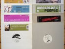 9 x Compost Records: Kyoto Jazz Massive, J. Malik, Intuit, D. Magg, Salvador Gr