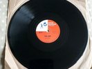 Jack Scott Baby Baby/What in the World's Come Over You  78 rpm record