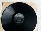 Dion and the Belmonts  Don't Pity Me/Just You   78 rpm record