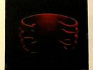 TOOL - UNDERTOW 2LP NEW & SEALED HARD ROCK ALT PROG GRUNGE PSYCH