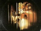 Glass Harp GLASS HARP LP USA  MCA VG/VG+