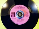 *TOMMIE YOUNG* THAT'S ALL A PART OF LOVING HIM **EX+ *NORTHERN MODERN XOVER SOUL